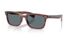 Sunglasses Ray-Ban Brunel RB2234 954/3R 53 / 56 19