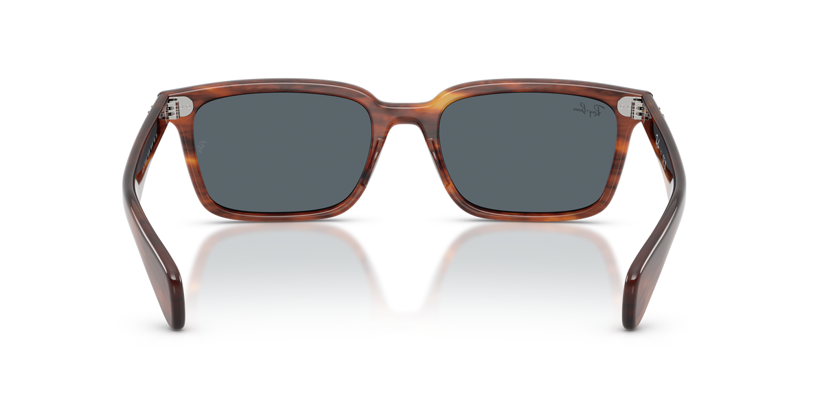 Sunglasses Ray-Ban Brunel RB2234 954/R5 53 / 56 19