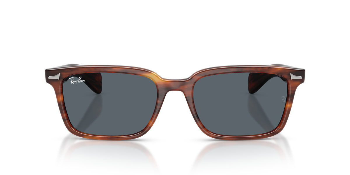 Sunglasses Ray-Ban Brunel RB2234 954/R5 53 / 56 19