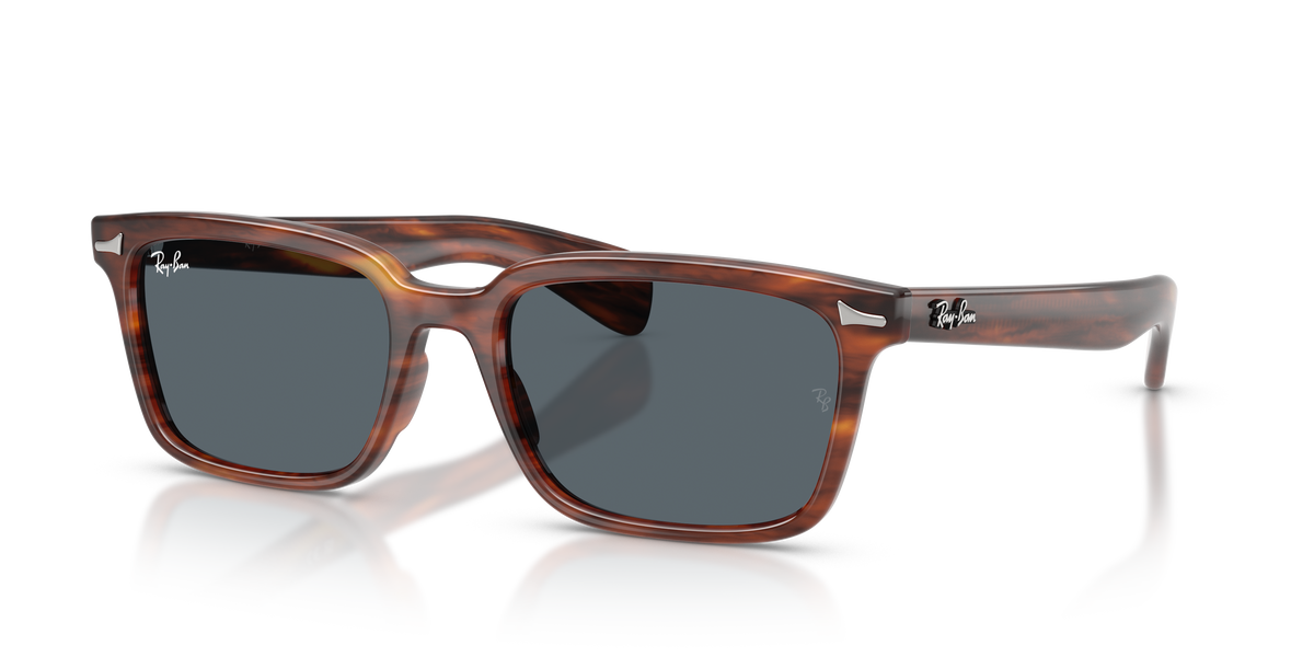 Sunglasses Ray-Ban Brunel RB2234 954/R5 53 / 56 19
