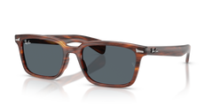 Sunglasses Ray-Ban Brunel RB2234 954/R5 53 / 56 19
