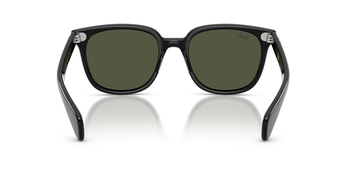 Gafas de Sol Ray-Ban Brunel Ii RB2235 901/31 53 20