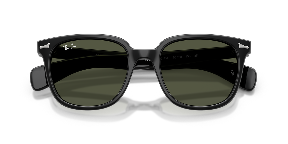 Gafas de Sol Ray-Ban Brunel Ii RB2235 901/31 53 20