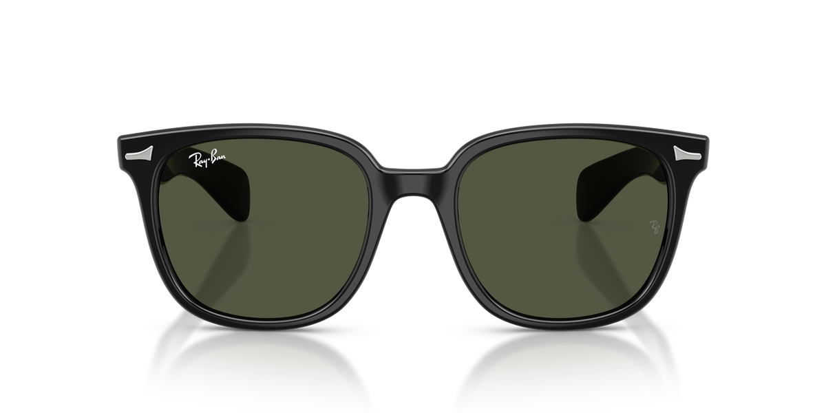 Gafas de Sol Ray-Ban Brunel Ii RB2235 901/31 53 20