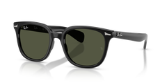 Gafas de Sol Ray-Ban Brunel Ii RB2235 901/31 53 20