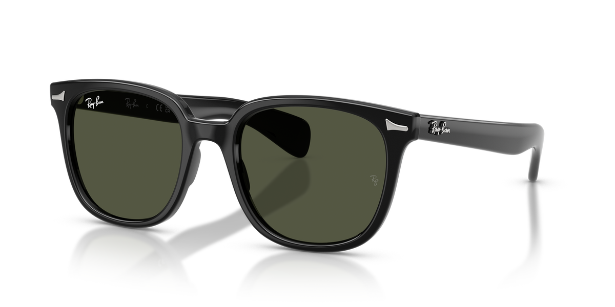 Sunglasses Ray-Ban Brunel Ii RB2235 901/31 53 20