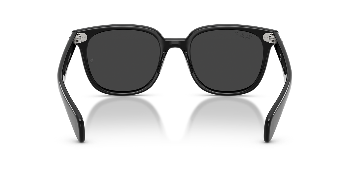 Sunglasses Ray-Ban Brunel Ii RB2235 901/48 53 20