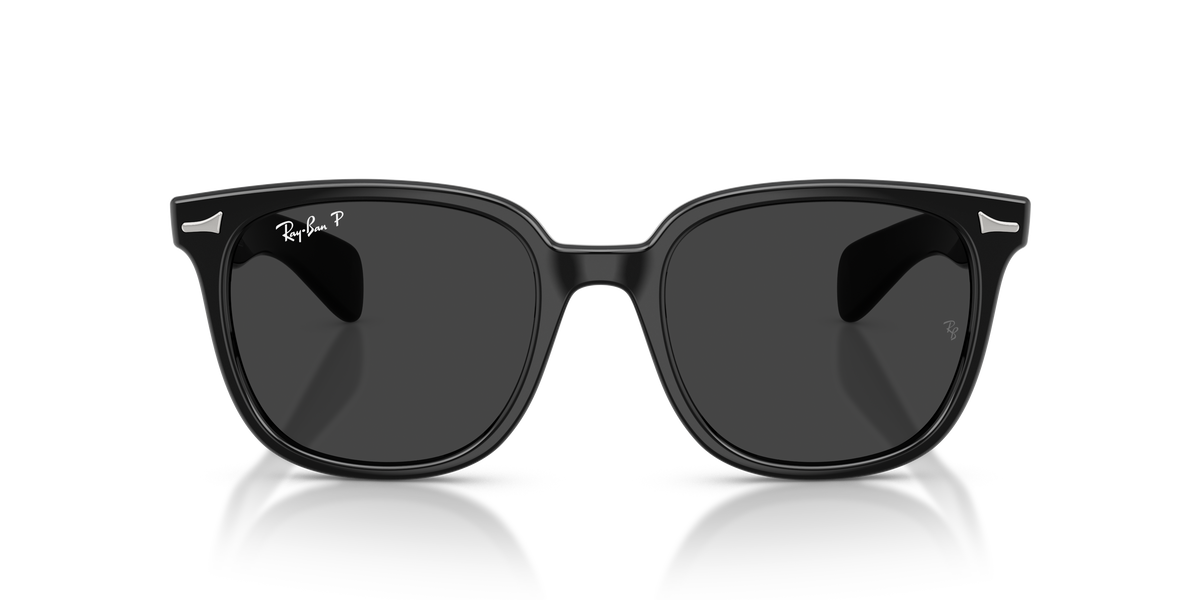 Sunglasses Ray-Ban Brunel Ii RB2235 901/48 53 20