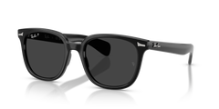 Sunglasses Ray-Ban Brunel Ii RB2235 901/48 53 20