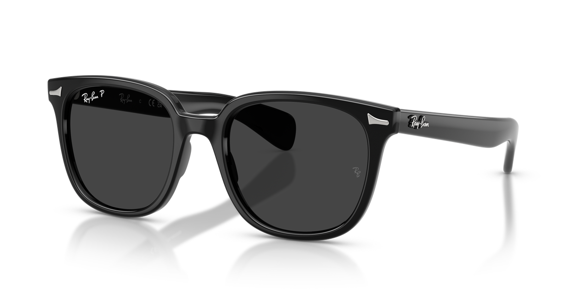 Sunglasses Ray-Ban Brunel Ii RB2235 901/48 53 20