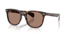 Gafas de Sol Ray-Ban Brunel Ii RB2235 902/1A 53 20