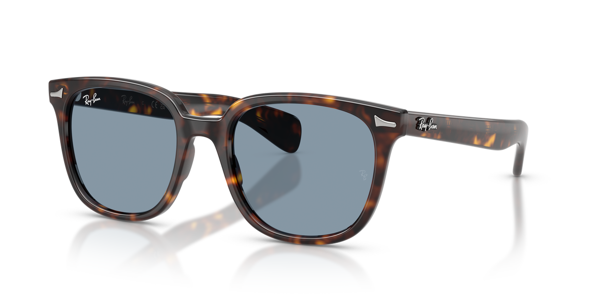 Sunglasses Ray-Ban Brunel Ii RB2235 902/56 53 20