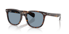 Sunglasses Ray-Ban Brunel Ii RB2235 902/56 53 20