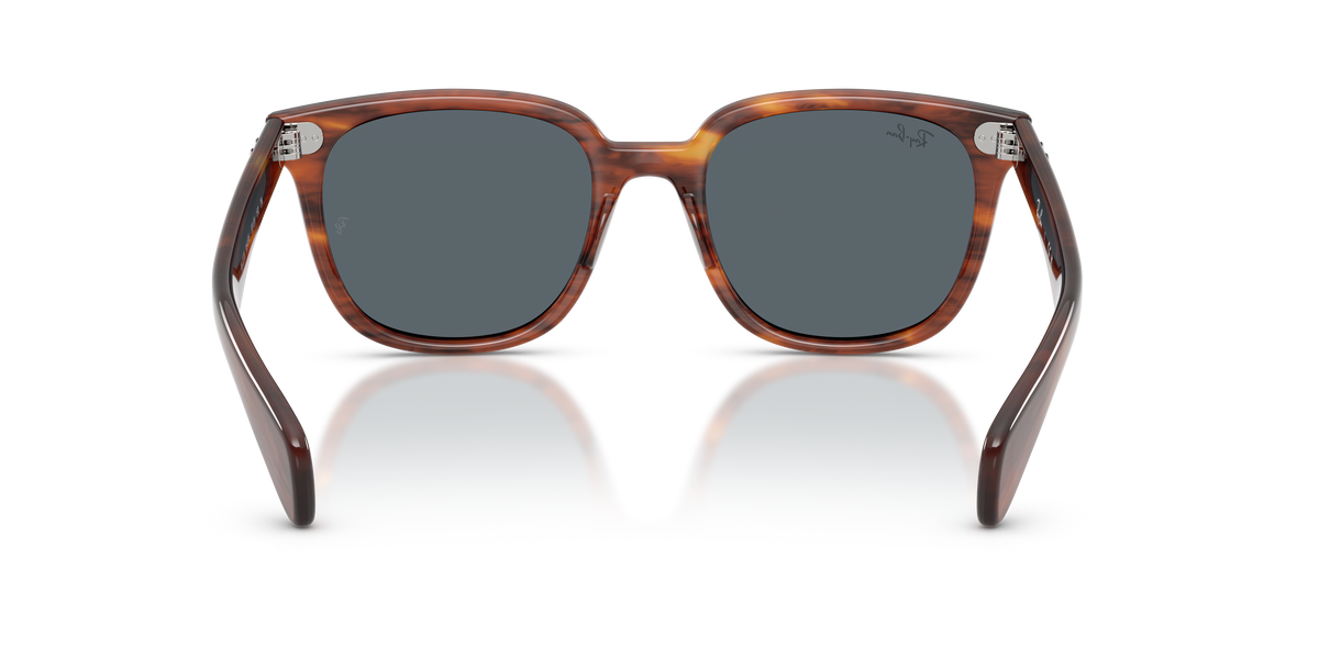 Gafas de Sol Ray-Ban Brunel Ii RB2235 954/R5 53 20