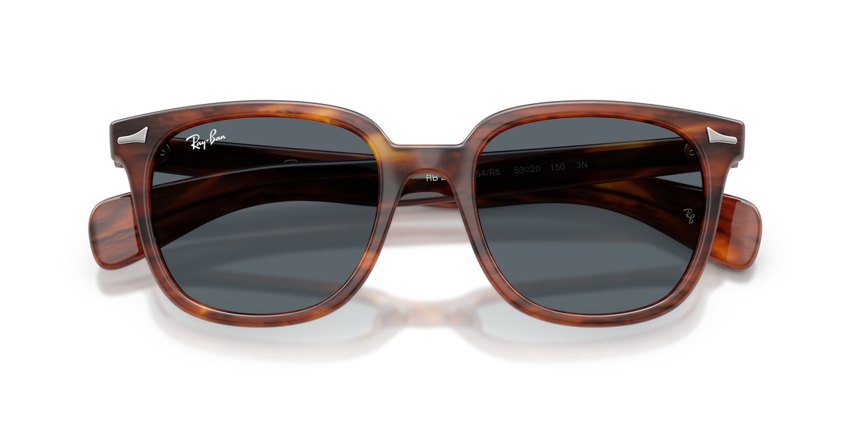 Gafas de Sol Ray-Ban Brunel Ii RB2235 954/R5 53 20