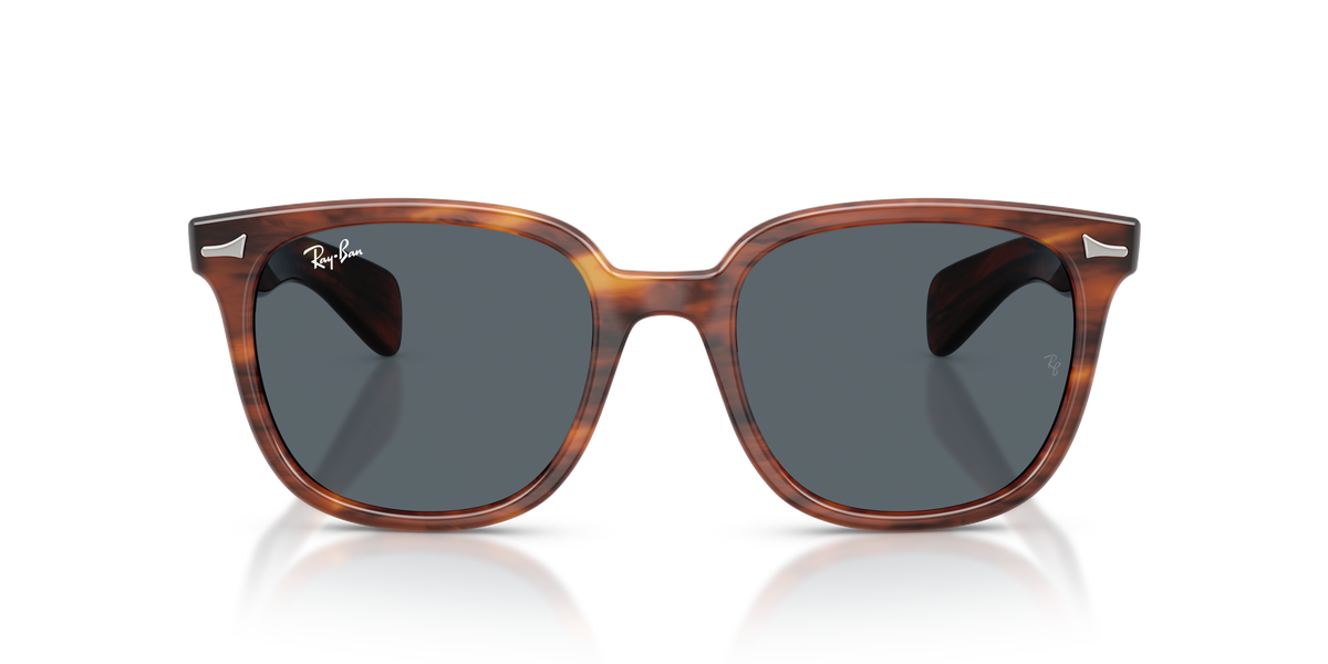 Gafas de Sol Ray-Ban Brunel Ii RB2235 954/R5 53 20