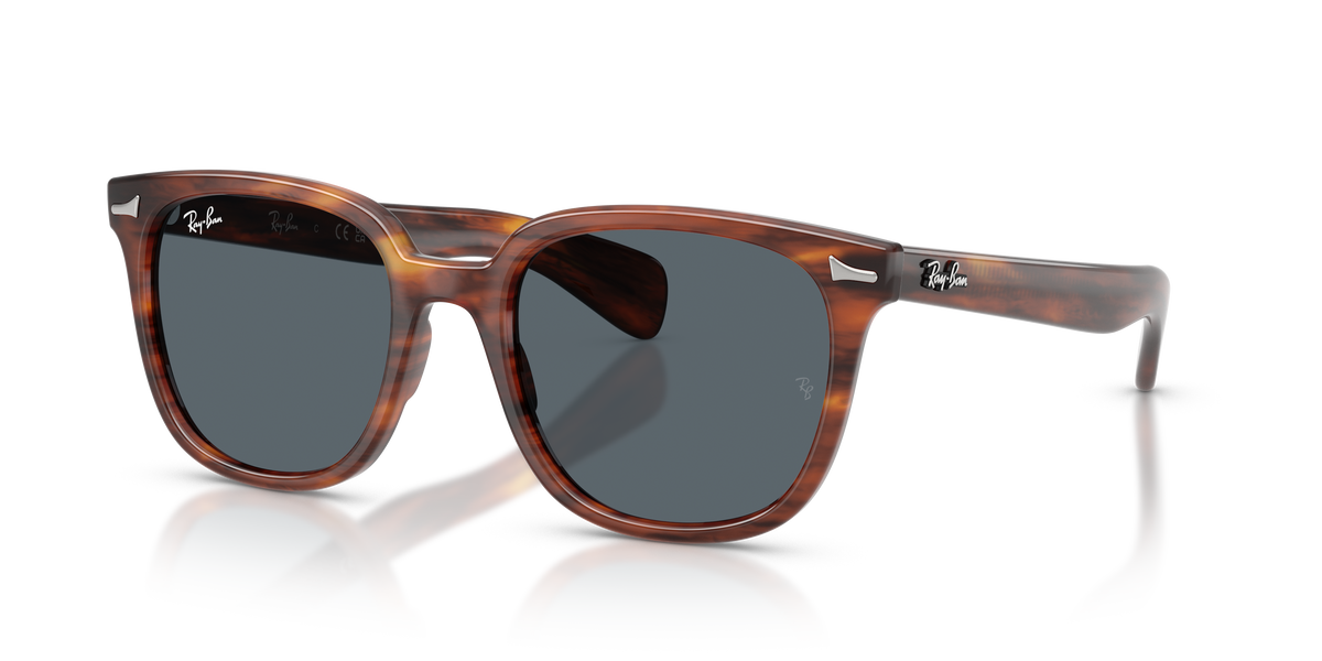 Gafas de Sol Ray-Ban Brunel Ii RB2235 954/R5 53 20