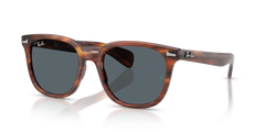 Gafas de Sol Ray-Ban Brunel Ii RB2235 954/R5 53 20