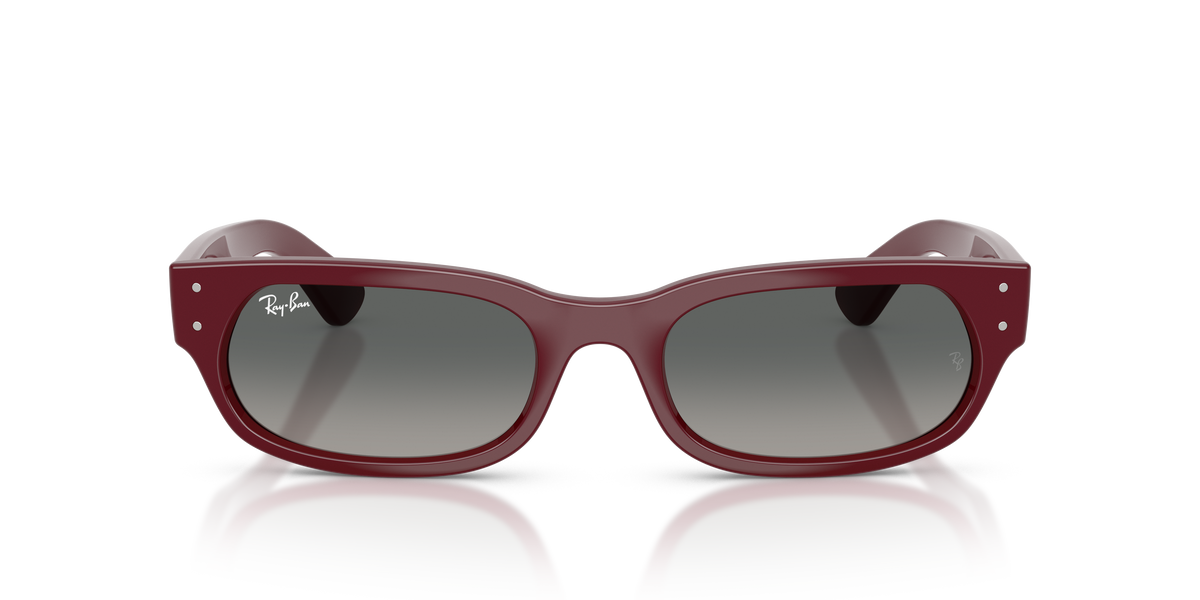 Sunglasses Ray-Ban RB2236 689971 54 20