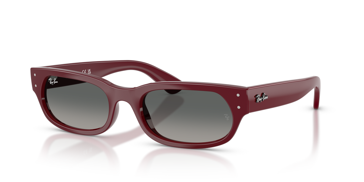Sunglasses Ray-Ban RB2236 689971 54 20