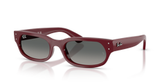 Sunglasses Ray-Ban RB2236 689971 54 20