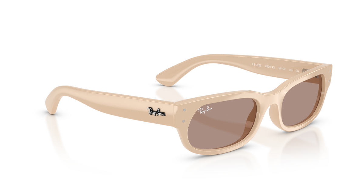 Sunglasses Ray-Ban RB2236 69004Q 54 20