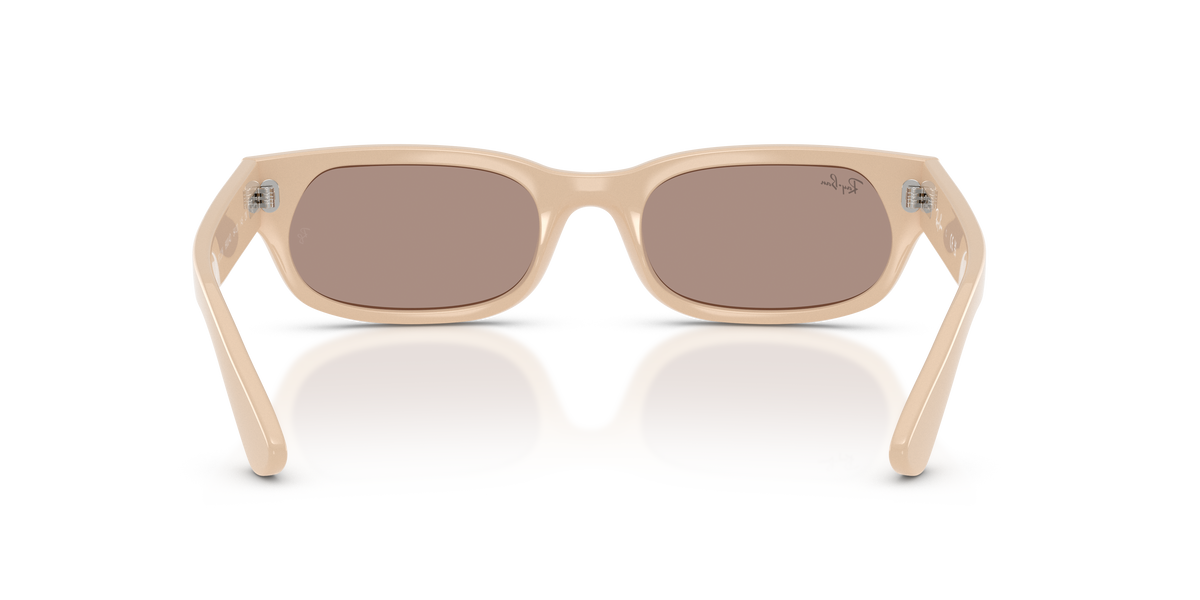 Sunglasses Ray-Ban RB2236 69004Q 54 20