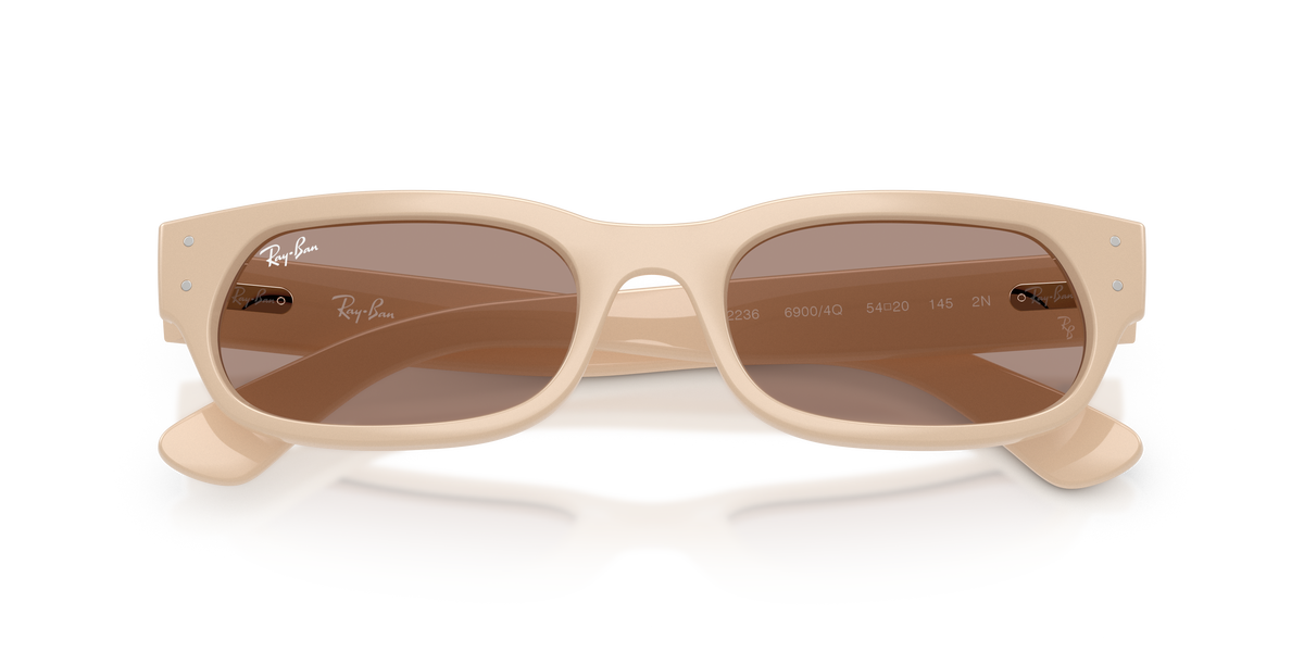 Sunglasses Ray-Ban RB2236 69004Q 54 20
