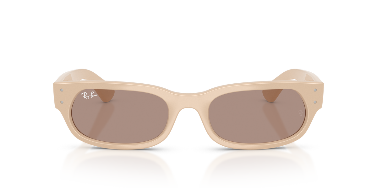 Sunglasses Ray-Ban RB2236 69004Q 54 20