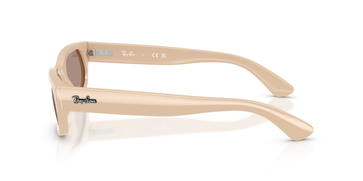 Sunglasses Ray-Ban RB2236 69004Q 54 20