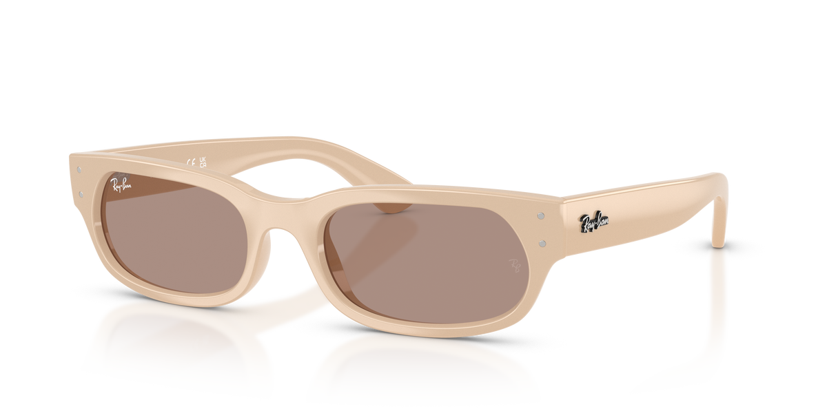 Sunglasses Ray-Ban RB2236 69004Q 54 20