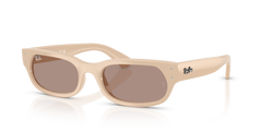 Sunglasses Ray-Ban RB2236 69004Q 54 20