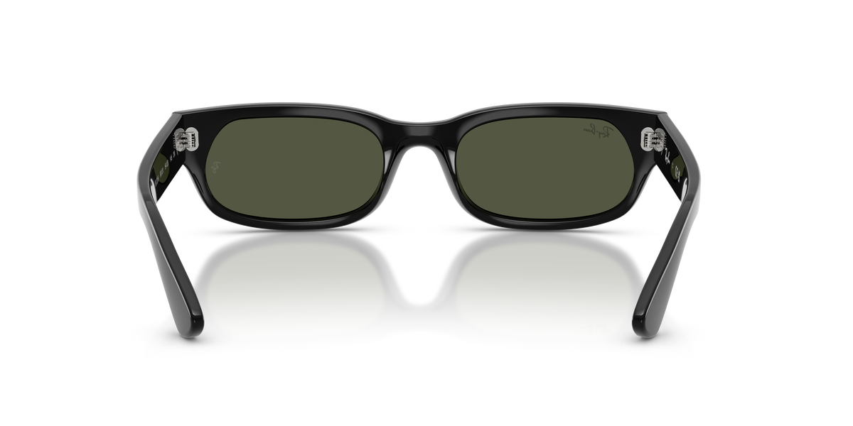 Sunglasses Ray-Ban RB2236 901/31 54 20