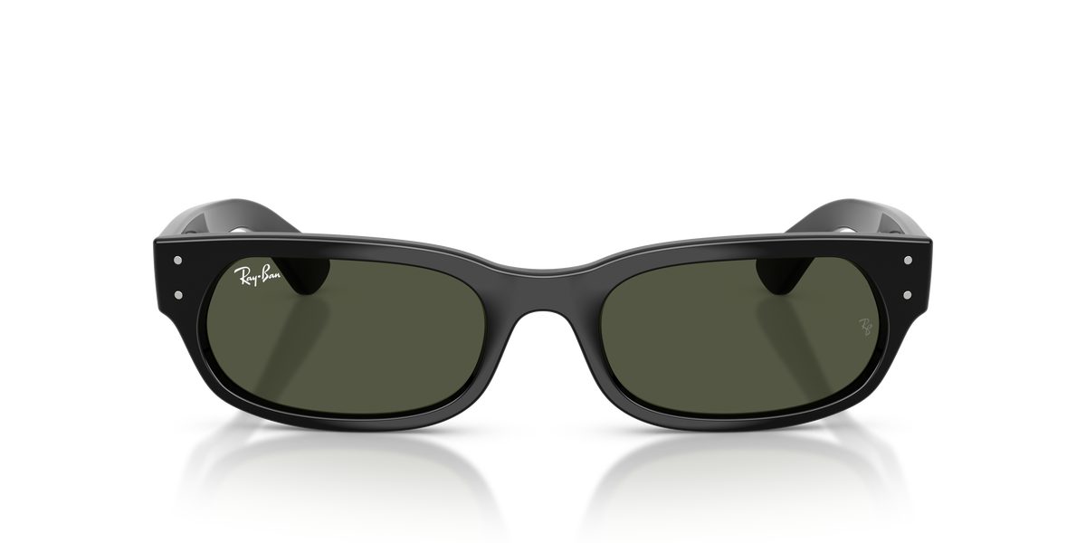 Sunglasses Ray-Ban RB2236 901/31 54 20