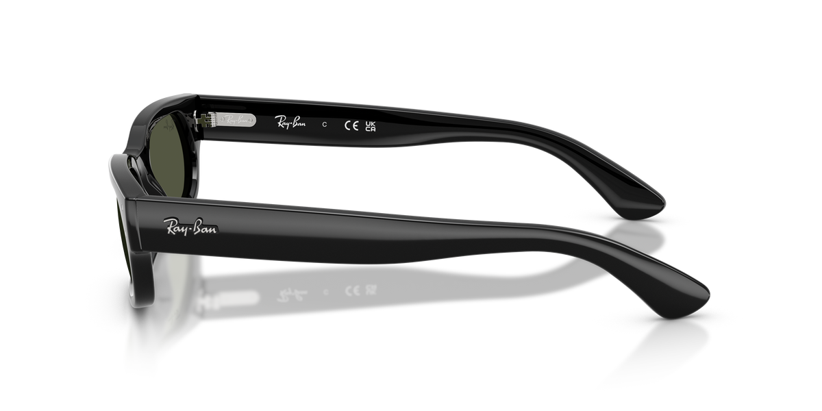 Sunglasses Ray-Ban RB2236 901/31 54 20