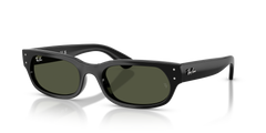 Sunglasses Ray-Ban RB2236 901/31 54 20