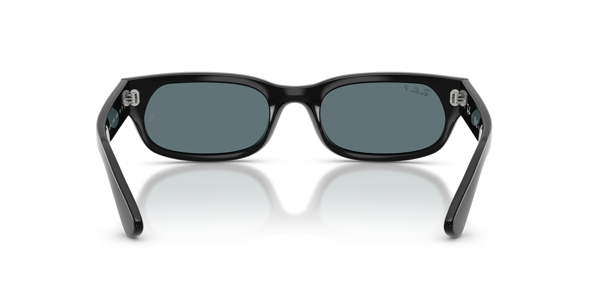 Sunglasses Ray-Ban RB2236 901/48 54 20