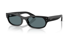 Sunglasses Ray-Ban RB2236 901/48 54 20