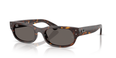 Sunglasses Ray-Ban RB2236 902/B1 54 20