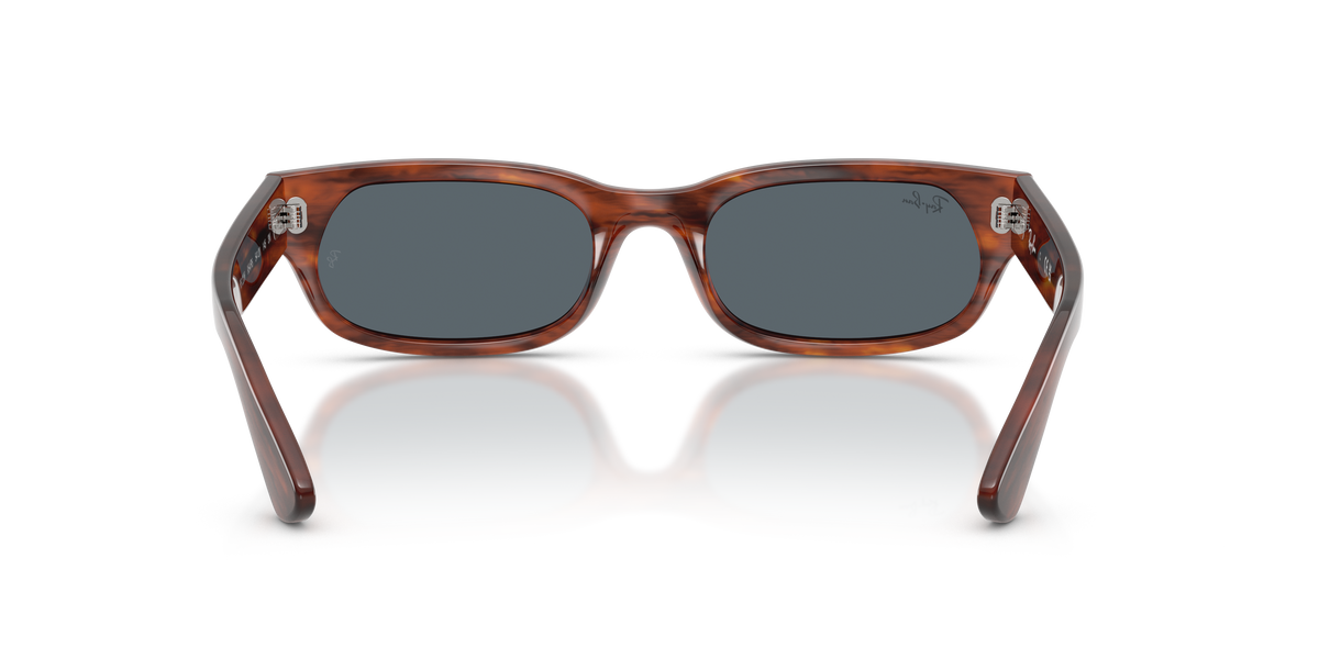 Sunglasses Ray-Ban RB2236 954/R5 54 20