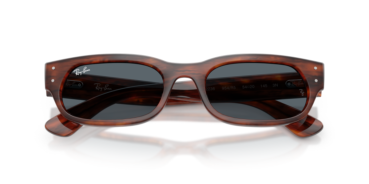 Sunglasses Ray-Ban RB2236 954/R5 54 20