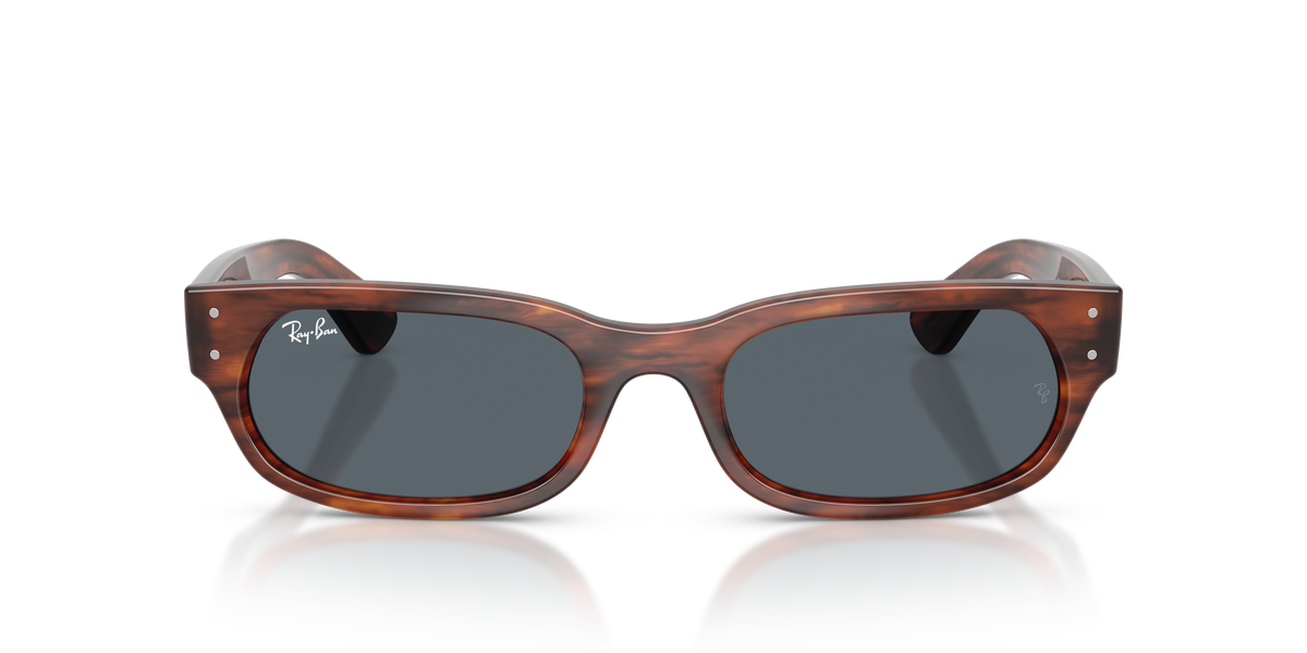 Sunglasses Ray-Ban RB2236 954/R5 54 20