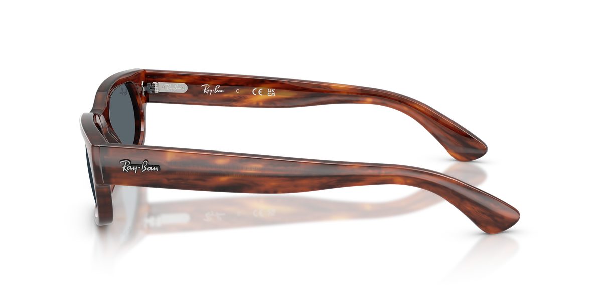 Sunglasses Ray-Ban RB2236 954/R5 54 20