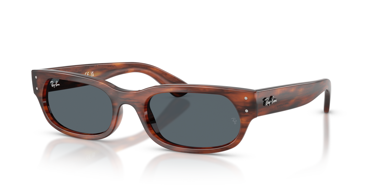 Sunglasses Ray-Ban RB2236 954/R5 54 20