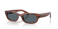Sunglasses Ray-Ban RB2236 954/R5 54 20