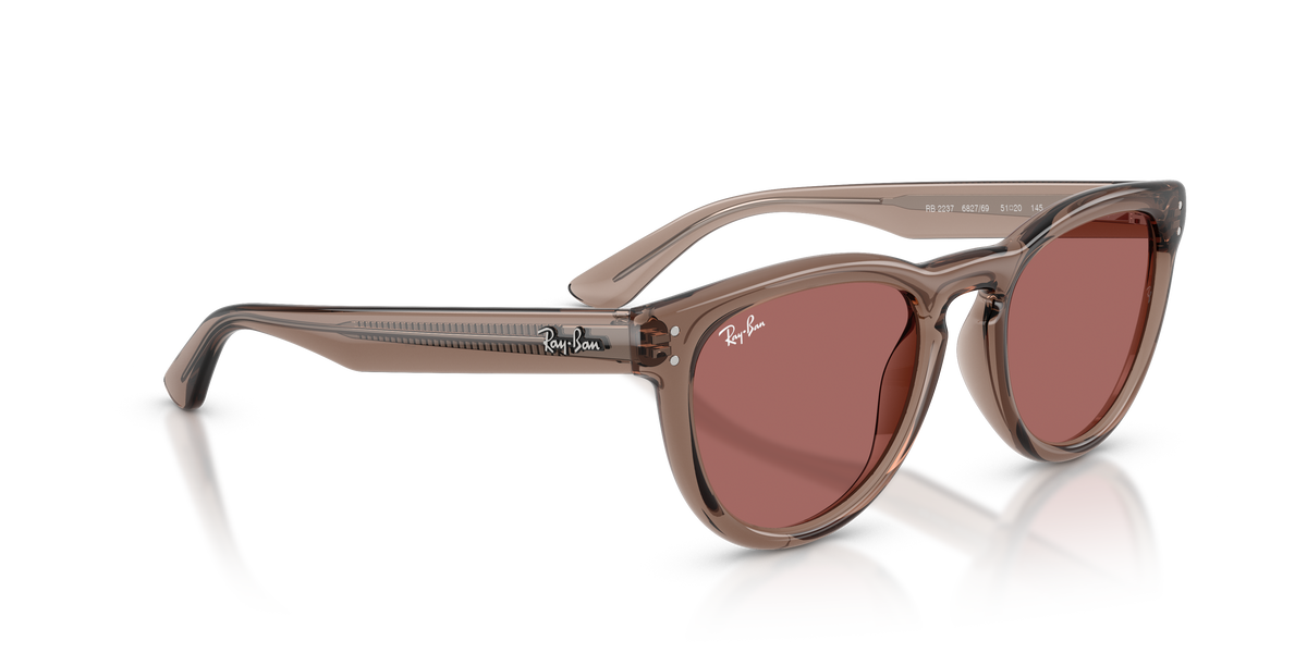 Gafas de Sol Ray-Ban RB2237 682769 51 20