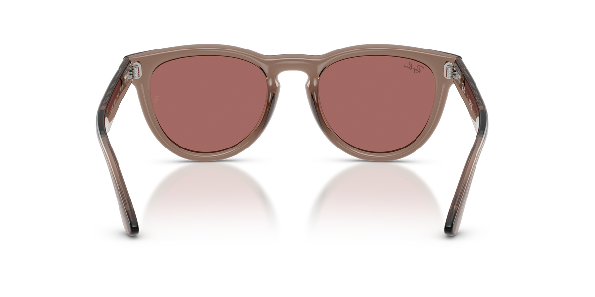 Gafas de Sol Ray-Ban RB2237 682769 51 20