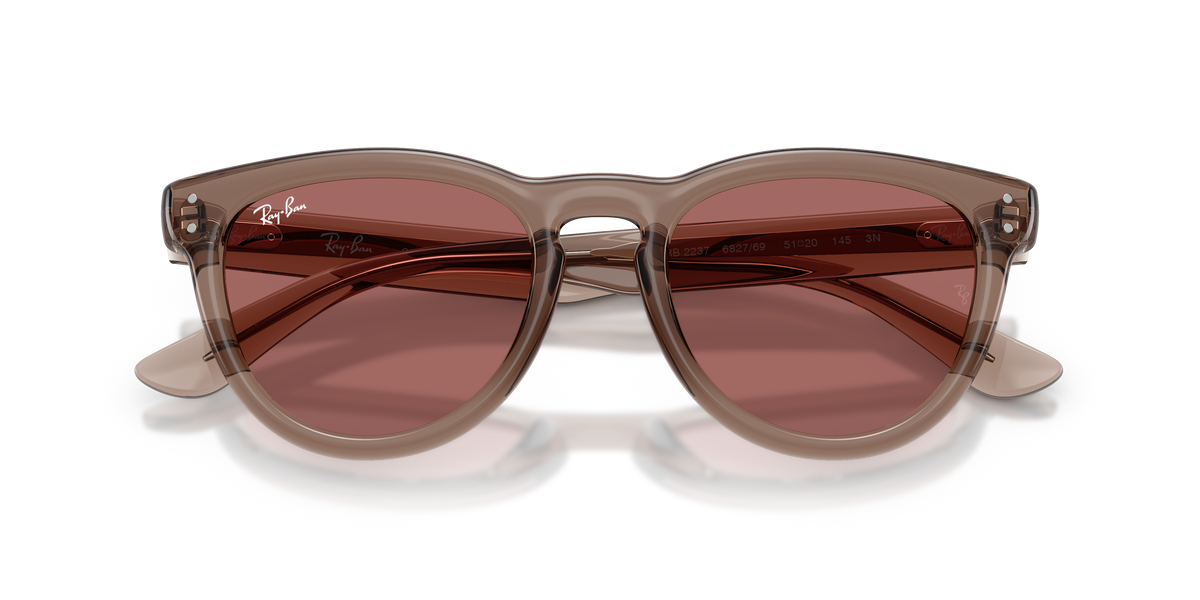 Gafas de Sol Ray-Ban RB2237 682769 51 20