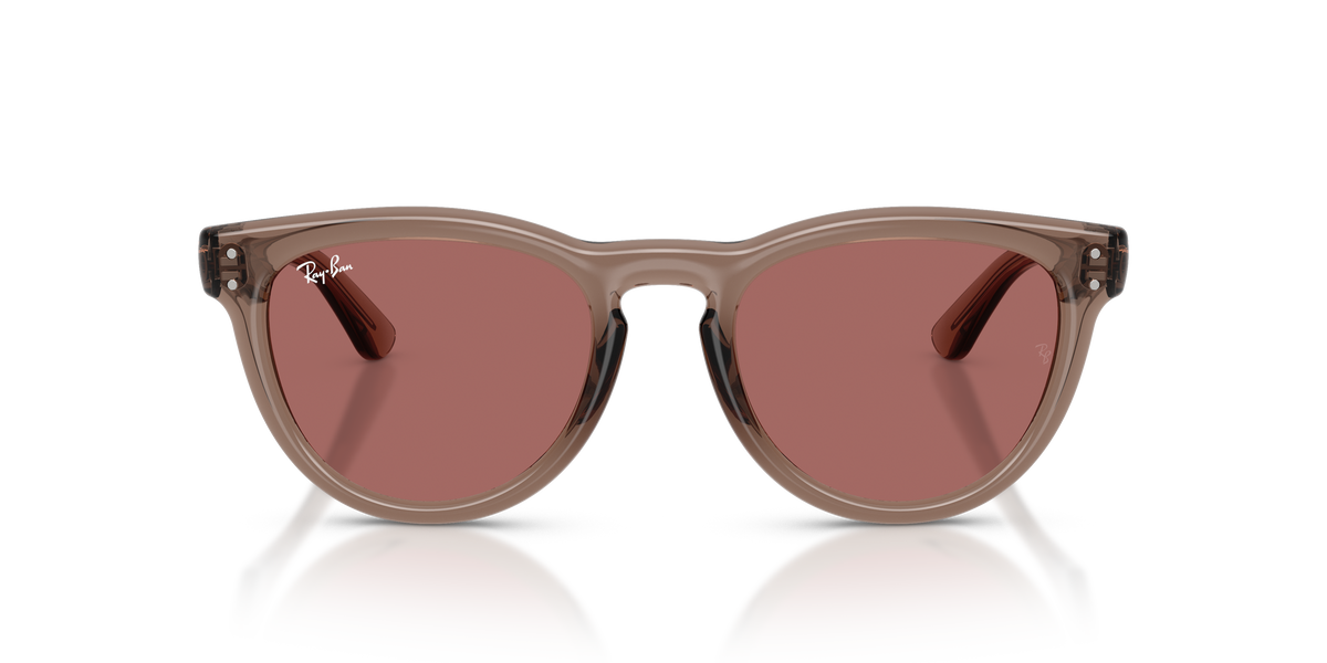 Gafas de Sol Ray-Ban RB2237 682769 51 20
