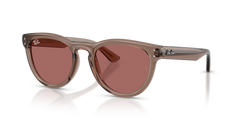 Gafas de Sol Ray-Ban RB2237 682769 51 20